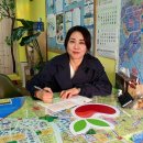 희망 공인중개사사무소 이미지