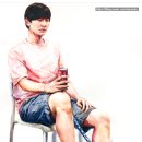 홍대앞사람인미술학원 이미지