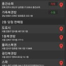 지에스(GS)25대구구암센터점 이미지