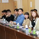 예천 이미지