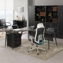 동양사무용가구 - 익산시 인북로 182 | 동양사무용가구