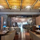 어반푸드오피스 이미지