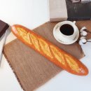 홈카페디저트 이미지