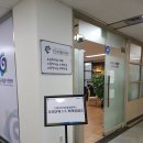 경기도 수원시 팔달구 인계로 178 (인계동) 이미지