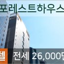대신부동산공인중개사사무소 이미지