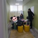 징검다리 심리언어치료센터 이미지