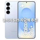 스마트폰으로 즐기는 SNS 활용법 | 갤럭시 S25 자급제 솔직 후기: 작지만 강력한 플래그십, 쿠팡 할인 구매 팁까지!
