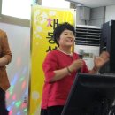 보광요양병원
