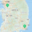 울산종합건축기술학원 네이버블로그