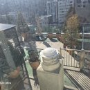 공간부동산중개 이미지