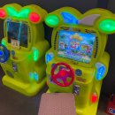 오락카페 홈플러스대구수성점 이미지