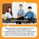 모아팜2 이미지