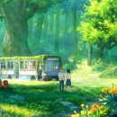 동탄SR GOLD PLAZA 이미지