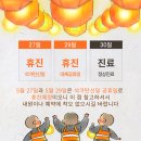 서울치항외과의원 이미지