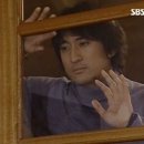 네일, 춘삼월