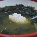 표선카라반