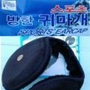 카페아래