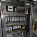 주)삼한서비스 이미지