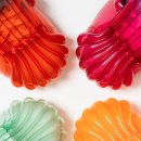 버블슈즈 이미지