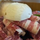 푸줏간 티스토리