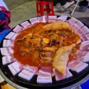 우미라멘 돈카츠 다이닝코드