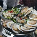 진해물칼국수 이미지