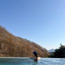 성인오락실 | 제천 가족 여행 아이와 함께 레스트리 리솜 조식, 해브나인 스파, 수유실, 오락실 부대시설 이용 솔직 후기