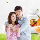 청담경희소순필한의원 이미지