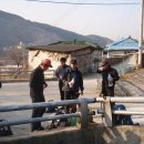 본리2리 마을회관 이미지