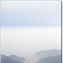 남해풍경 Daum카페