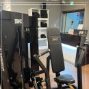 지에스25부평센터 이미지