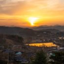 이슬미스테이 이미지