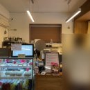 소풍 아르노강변 이미지