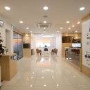 연세좋은치과기공소 이미지