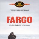 한양대(제1학술관) 이미지