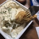 치킨선생 이미지