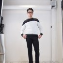 엔제리너스 경산옥산점 이미지