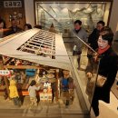 소래역사관 이미지