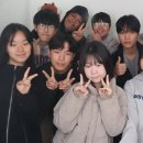 진수성찬 - 장흥군 | 진수성찬