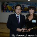세진월드