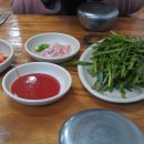 연다라순대 티스토리