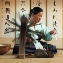 나주청과 이미지