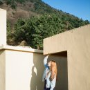 영선아파트 이미지