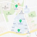 놀마루생삼겹살 이미지