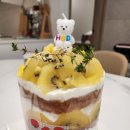 유니자동차 | 안양 동편마을 유니제과 수제케이크 내돈내산 후기