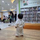 광교이안소아청소년과의원 이미지