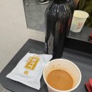지영헤어샵 티스토리
