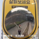 첨단기업로2L(2)-27 | 인천 구월동 지방분해주사 1회차 복부,팔 기록후기 / 식단과 운동 병행일지