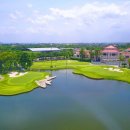 골프시티 이미지