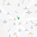 피자스쿨수유광산점 이미지